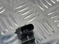 датчик парктроника BMW 5 серия G30/G31 G30 2017, 2.0 л., B47 D20 A, дизель, АКПП, black sapphire metallic (475), седан, задний привод, правый руль, 66209274427, 9274427 - фото №6