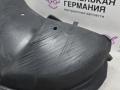 защита арок передняя правая (подкрылок) BMW 5 серия G30/G31 G30 2017, 2.0 л., B48 B20 A, бензин, АКПП, b65 jatoba brown metallic, седан, задний привод, правый руль, 51757340744, 7340744 - фото №6