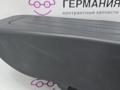 пластик BMW X1 F48 2016, 2.0 л., B47 C20 A, дизель, АКПП, alpinweiss 3 (300), передний привод, правый руль, 51477298834, 51477322168, 7322168, 7298834 - фото №7