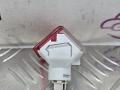 фонарь освещения багажника Mercedes-Benz E-Класс W212 [рестайлинг] W212 2013, 2.0 л., M 274.920, бензин, АКПП, 775 iridiumsilber, седан, задний привод, правый руль, A2218202101, A0005402066 - фото №6