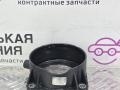 патрубок воздушного фильтра Mercedes-Benz C-Класс W205/S205/C205 W205.042 2014, 2.0 л., M 274.920, бензин, АКПП, 755 серый, седан, задний привод, правый руль, A2740900144 - фото №7