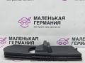обшивка стойки центральной правой Mercedes-Benz A-Класс W176 2013, 2.0 л., M 270.920, бензин, робот, серый, хетчбэк 5 дв., передний привод, правый руль, A2466900430 - фото №4