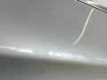 дверь передняя левая BMW 5 серия F10/F11 [рестайлинг] F10 2013, 2.0 л., N20 B20 A, бензин, серебро, седан, 41007206107, 7206107 - фото №8