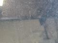 Панорамная крыша BMW X5 F15 2014, 3.0 л., N57 D30 A, дизель, АКПП, mineralweiss metallic (a96), полный привод, правый руль, 54107316353, 7316353, 6761731, 54137386959, 7386959, 54137386961, 7386961 - фото №11