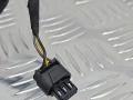 проводка датчиков парковки Mercedes-Benz A-Класс W176 2013, 2.0 л., M 270.920, бензин, робот, серый, хетчбэк 5 дв., передний привод, правый руль, A0485453928 - фото №6