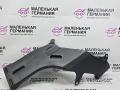 воздуховод BMW X1 F48 2016, 2.0 л., B47 C20 A, дизель, АКПП, alpinweiss 3 (300), передний привод, правый руль, 51477307882, 7307882 - фото №7