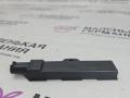 Антенна системы комфортного доступа BMW 6 серия F06/F12/F13 2012, 4.4 л., N63 B44 B, бензин, АКПП, alpinweiss 3 (300), хетчбэк 5 дв., задний привод, правый руль, 65209220831, 9220831 - фото №6