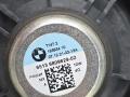 динамик двери BMW X5 G05 2021, 3.0 л., B58B30C, бензин, АКПП, черный, внедорожник 5 дв., полный привод, 65136809629, 6809629 - фото №9