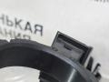 Кронштейн дополнительного насоса ОЖ BMW 5 серия G30/G31 G30 2018, 2.0 л., B48 B20 A, бензин, АКПП, черный 475, седан, задний привод, правый руль, 64219303628, 9303628 - фото №9