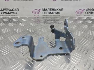 кронштейн (крепление) Mercedes-Benz E-Класс W213/S213/C238/A238 2018, 2.0 л., M 274.920, бензин, АКПП, 149 polar white или polarweiss, седан, задний привод, правый руль, A2742233400