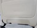 салон (комплект сидений) BMW 5 серия G30/G31 G30 2018, 2.0 л., B48 B20 A, бензин, АКПП, черный 475, седан, задний привод, правый руль, 7386028, 7451012, 7456242 - фото №170