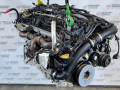 двигатель BMW 5 серия G30/G31 G30 (2016 - 2020), 3.0 л., B58 B30 A, бензин, полный привод, 11002455302, 11000003068 - фото №36