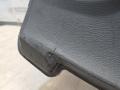 панель передняя салона (торпедо) BMW X5 F15 2014, 3.0 л., N57 D30 A, дизель, АКПП, mineralweiss metallic (a96), полный привод, правый руль, 51459298964, 9298964, 15W1006-, 15W1004 - фото №17