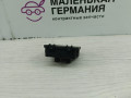 кожух электрических разъемов BMW X3 G01 (2017 - 2026), 61139111262, 9111262 - фото №2