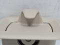 крючок для одежды BMW X6 F16 2014, 3.0 л., N55 B30 A, бензин, АКПП, красный, правый руль, 51167321756, 7321756 - фото №8