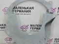 Прокладка КПП (пластина) Volkswagen Passat CC 1 поколение [рестайлинг] 2013, 2.0 л., CCZB, бензин, робот, z2/h5x синий металлик, седан, передний привод, правый руль, 060J13645D - фото №4