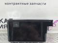 пепельница Volkswagen Passat CC 1 поколение [рестайлинг] 2013, 2.0 л., CCZB, бензин, робот, z2/h5x синий металлик, седан, передний привод, правый руль, 3C0857309 - фото №5