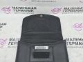 Органайзер BMW X5 F15 2013, 3.0 л., N57 D30 A, дизель, АКПП, mineralweiss metallic (a96), внедорожник 5 дв., полный привод, правый руль, OJ46655409596, 01402285793, 2285793 - фото №8