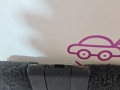 пол багажника BMW X5 F15 2014, 3.0 л., N57 D30 A, дизель, АКПП, mineralweiss metallic (a96), полный привод, правый руль, 9470388, 51477326490, 7326490 - фото №2