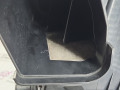 корпус воздушного фильтра BMW 5 серия G30/G31 G31 2017, 2.0 л., B48 B20 B, бензин, АКПП, alpinweiss 3 (300), универсал, правый руль, 13718620473, 8620473, 8605565, 13628605565 - фото №10