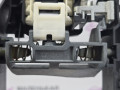 скелет ручки двери передней правой BMW 5 серия G30/G31 G30 2019, 4.4 л., N63 B44 C, бензин, АКПП, carbonschwarz metallic (416), седан, полный привод, 51217339477, 51217401206, 51219881776 - фото №4