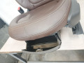 салон (комплект сидений) BMW X1 F48 2017, 2.0 л., B48 A20 B, бензин, АКПП, alpinweiss 3 (300), полный привод, правый руль, 52107411897, 52107411899, 52107411900, 52107468601, 52107430797, 52107430790, 7411899, 7411900, 7468601, 7411897, 7430790, 7430797 - фото №20