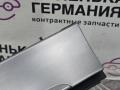 пепельница Volkswagen Passat CC 1 поколение [рестайлинг] 2013, 2.0 л., CCZB, бензин, робот, z2/h5x синий металлик, седан, передний привод, правый руль, 3C0863284K - фото №3