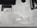 блок предохранителей BMW 6 серия F06/F12/F13 2012, 4.4 л., N63 B44 B, бензин, АКПП, alpinweiss 3 (300), хетчбэк 5 дв., задний привод, правый руль, 61149252815, 9252815 - фото №7
