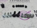 Комплект болтов Mercedes-Benz C-Класс W205/S205/C205 W205.042 2014, 2.0 л., M 274.920, бензин, АКПП, 755 серый, седан, задний привод, правый руль, A2309840129 - фото №7