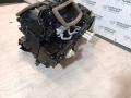 отопитель в сборе (печка) BMW X5 F15 2014, 3.0 л., N57 D30 A, дизель, АКПП, mineralweiss metallic (a96), полный привод, правый руль, 64119291189, 9291189, 64119291193, 9291193, 990919, 990987, 9349279, 669180 - фото №5