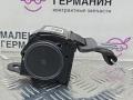 ремень безопасности BMW 5 серия G30/G31 G30 2017, 2.0 л., B47 D20 A, дизель, АКПП, black sapphire metallic (475), седан, задний привод, правый руль, 7430053, 72117430053 - фото №3