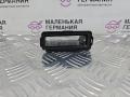 воздуховод печки BMW X5 G05 2021, 3.0 л., B58B30C, бензин, АКПП, черный, внедорожник 5 дв., полный привод, 64116845709, 6845709 - фото №7