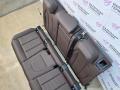салон (комплект сидений) BMW X3 G01 2019, 2.0 л., B48B20C, бензин, АКПП, c1m phytonic-blau metallic, внедорожник 5 дв., полный привод - фото №22