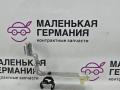 кронштейн (крепление) BMW X5 M F85 2016, 4.4 л., S63 B44 B, бензин, АКПП, donington grau (c28), полный привод, 51487188286, 7188286 - фото №5