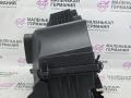 корпус воздушного фильтра BMW Z4 E85 2003, 2.5 л., M54 B25 (256S5), бензин, АКПП, black sapphire metallic (475), кабриолет, 13717514876, 7514876 - фото №6