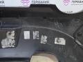 бампер задний BMW Z4 E85 2003, 2.5 л., M54 B25 (256S5), бензин, АКПП, black sapphire metallic (475), кабриолет, 51127016068, 7016068, 512127046414, 7046414, 51127046413, 7046413 - фото №20