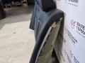 салон (комплект сидений) Mercedes-Benz E-Класс W212 [рестайлинг] W212 2013, 2.0 л., M 274.920, бензин, АКПП, 775 iridiumsilber, седан, задний привод, правый руль, A2129201550, A2128203313, A2129190620, A2128603502, 2128208504, A2129191220, A2128601369, 0130002623, 2128603402, A2129190520, A2129190920 - фото №28