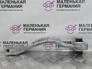 рычаг передний правый Mercedes-Benz E-Класс W212 [рестайлинг] W212 2014, 2.0 л., M 274.920, бензин, АКПП, 149 u белый, седан, задний привод, правый руль, A2123304000