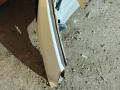 крыша BMW X5 F15 2013, 3.0 л., N57 D30 A, дизель, АКПП, mineralweiss metallic (a96), внедорожник 5 дв., полный привод, правый руль, 41317352120, 7352120 - фото №89