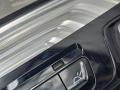 фонарь салона (плафон) BMW 5 серия G30/G31 G30 2017, 2.0 л., B47 D20 A, дизель, АКПП, black sapphire metallic (475), седан, задний привод, правый руль, 43684861401, 4861401, 63316848614, 6848614 - фото №9