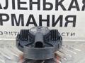датчик удара Audi A5 F5 2018, 2.0 л., CVKB, бензин, АКПП, белый металлик 2y / s9r, хетчбэк 5 дв., правый руль, 4M0955557A - фото №8