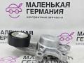 натяжитель BMW X3 F25 2013, 2.0 л., N20 B20 A, бензин, АКПП, а52/7 spacegrau, хетчбэк 5 дв., полный привод, правый руль, 11287594969, 7594969 - фото №4
