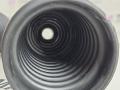 пыльник BMW X1 F48 2017, 2.0 л., B48 A20 B, бензин, АКПП, синий mediterranblau c10, полный привод, правый руль, 32106893700, 6893700 - фото №2