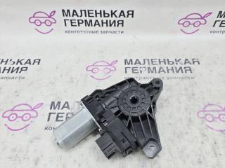 моторчик стеклоподъемника задний правый Mercedes-Benz GLA-Класс X156 2014, 2.0 л., M 270.920, бензин, робот, белый, хетчбэк 5 дв., полный привод, правый руль, A2469063200