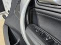дверь передняя правая BMW 1 серия F20/F21 F20 2013, 3.0 л., N55 B30 A, бензин, АКПП, 300, u300 — alpinweiss iii, хетчбэк 5 дв., задний привод, правый руль, 41007284512, 7284512 - фото №36