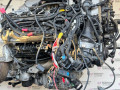 двигатель BMW 5 серия G30/G31 G30 2019, 4.4 л., N63 B44 C, бензин, АКПП, carbonschwarz metallic (416), седан, полный привод, 11002409324, 11002455304 - фото №80