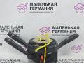 переключатель подрулевой (стрекоза) Mercedes-Benz A-Класс W176 2013, 2.0 л., M 270.920, бензин, робот, серый, хетчбэк 5 дв., передний привод, правый руль, A2054640100 - фото №5