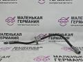 шланг тормозной BMW X1 F48 2017, 2.0 л., B48 A20 B, бензин, АКПП, alpinweiss 3 (300), полный привод, правый руль, 34306854263, 6854263 - фото №4