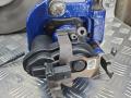 комплект тормозов BMW 8 серия G14/G15 G15 2021, 4.4 л., N63B44D, бензин, АКПП, черный, купе, полный привод, 34116887397, 6887397, 34106887398, 6887398, 34106861799, 6861799, 34116861800, 6861800, 34106891335, 6891335, 34106891336, 6891336, 34356890788, 34216871258, 6871258, 34206861803, 6861803, 34206861804, 6861804, 34206882997, 6882997, 34206882998, 6882998, 34206882989, 6882989, 34206882990, 6882990, 34208876343, 8876343, 34216885187, 6885187, 34356890791, 6890791 - фото №43