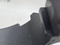 кронштейн (крепление) BMW X5 M F85 2016, 4.4 л., S63 B44 B, бензин, АКПП, donington grau (c28), полный привод, 17127850112, 7850112, 7578278 - фото №11